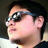 Dominic Narbonita
