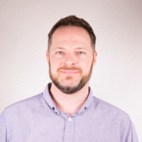 Ryan Hallquist