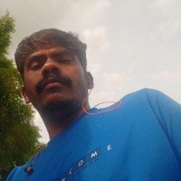 Alagar Raj