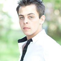 Fabian Fien