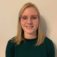 Gitte Cramer Kleis