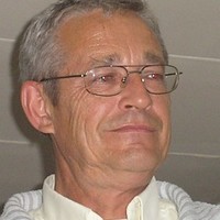 Rob Ribbens