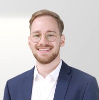Daniel Schweimer