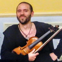 Olivier Molendi-Coste