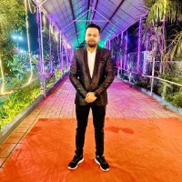Nikhil Pise