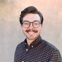Zachary Hayden