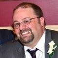 Scott Bedard