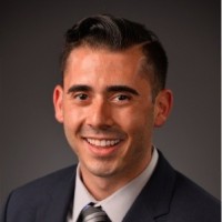 Evan Pastorelle, MBA