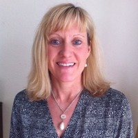 Elisabet Malmqvist