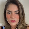 Gisele Simoes