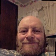 Randy Nisonger