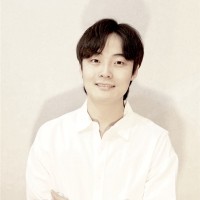 김기문