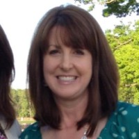 Betsy Hurst