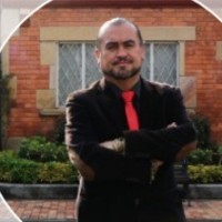luis leonardo castro hernandez