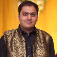 Umar Rana