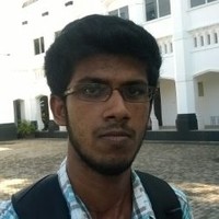 Dinushka Nimantha Fernando
