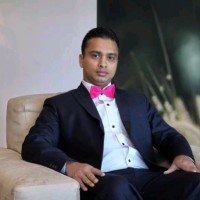 Rohan Kariyawasam