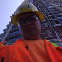 Jonathan Chávez