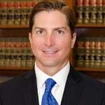 Wes Straw