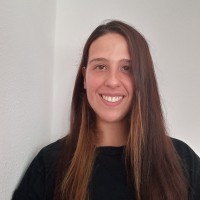 Jenny Bontempi