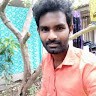 Lakshmaiah Mogili