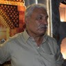 Kiran Imtiaz