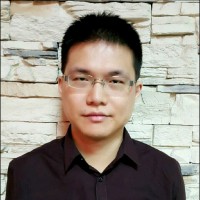 Chih-Yang Chen