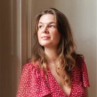 Loes van Impelen