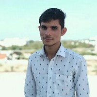 Pankaj Nagda