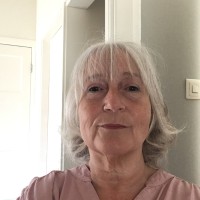 Christa Capel-Kaal