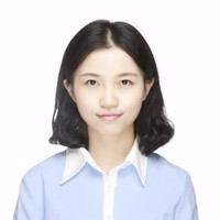 宋美宁