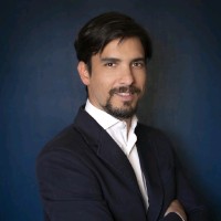 Martin Demian Soler Martínez