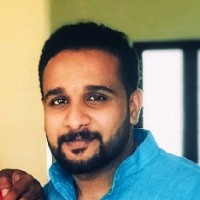 Gopakumar Gn