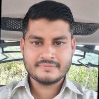 Shokeen Ali