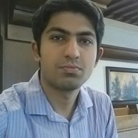 Ajay Bhargav