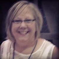 Cindy Binkerd