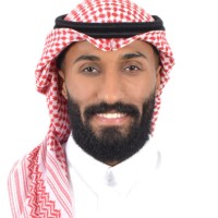 Faisal Alawi