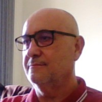 Eugénio Polido
