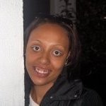 Charde' Willis