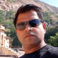 Ambrish Pandey