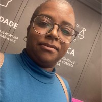 Sibele Gonçalves