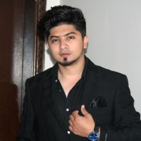 Sohaib Shahzad