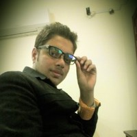 osama bhatti