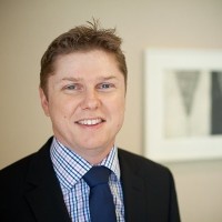 David Cotterell