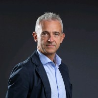 Cristiano Bertinotti