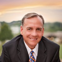 John Bartkus