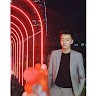 thai huu