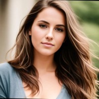 Jessica Locke