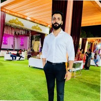 Chirag Rajpal