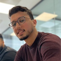 Hamza Irbah